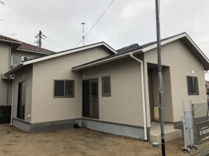 AF324C78-4A03-44B7-BF8C-2C07370DB8FF