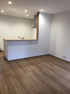 C26BFA50-35F8-46C0-8CFC-1BED9A483667