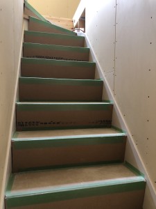 CAC6E9DF-C28A-4F9E-84A8-FE178C671B68