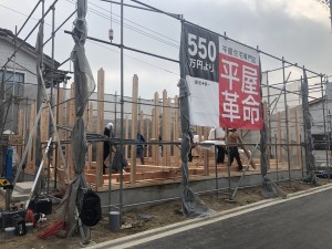 DD894E2D-7C16-4F3F-BC9B-2BA7F8989C60