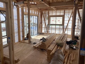 0C47F182-274B-4E51-B773-514B8C95CDEF