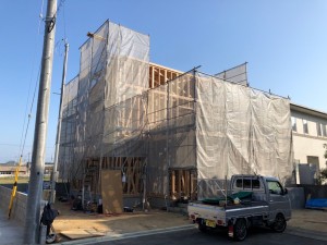 19152285-0C83-4326-8147-05457475F807