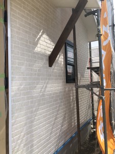 278FC5F5-FACD-4D10-8235-7C7DBD43D343