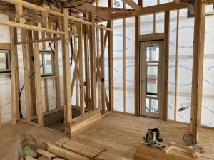 2A8672E2-762D-4130-AD57-B8E551BCAB50