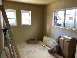 334FC91E-57F4-4FF7-A9C8-368FF99A928E