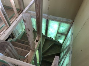 340A4B10-94DA-4893-9BFB-259E526FAC2E