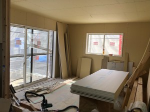 35332B69-7CE4-4698-ABF8-A3F5D1F70A9C