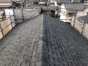 3F29C4DA-4C1A-4FC0-BC8F-5EE4FB3DC2DF