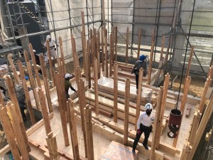 426CA1B3-BB43-4917-8FE6-881F75361EDC