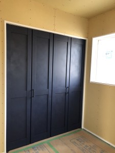 449C013B-61F7-4640-A1D7-4596E3CAD54E