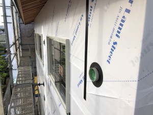 48098662-79FE-4D1C-A481-B303E04271B9