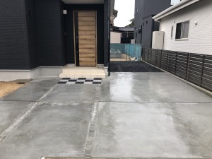 7B425C95-432B-4569-B6AD-4E09EDA0B1FE