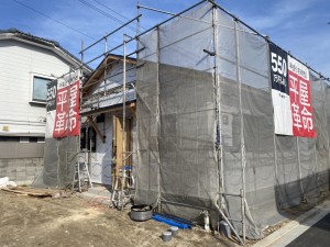 892A30E9-5927-4936-A7BF-9FFD3FDD6D3A