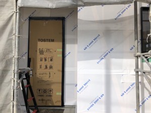 96BEC91B-BEC6-4B59-8967-78BB650DC9B5