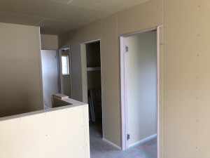 B478526B-90D6-45DB-9B65-7EBFDFCD6A4D