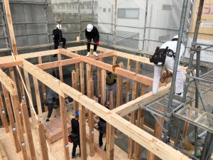 BA2097BC-5E74-48EC-90FB-733A3C0DAB8B