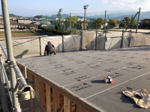 BF6BBAC2-7678-473F-993B-0746237F8514