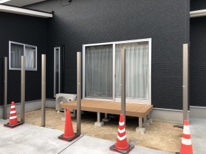 D4841B9C-AA53-4DF5-8175-9E3E10DA5F68