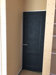 E085D902-77A6-4B6F-A719-504BDEEFF9AD