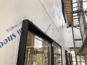 F8062D12-C4F8-4496-896D-8EB0197BF28D