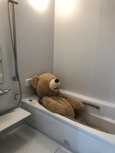 4B67CE2F-15C2-4B27-ABB2-D5007BA237D8