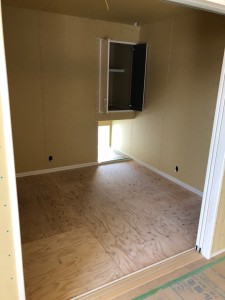 7A8EC854-5307-46D5-B9CE-80D45AA84F67