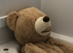 B991CE20-85F3-407A-93F0-1DB01EA489B3