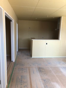 EA39BFA6-8A47-436C-A9D8-4E45E2BA00F2