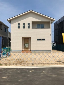 ED4E9E5F-C956-4ED4-8D62-B6C73BE1CB60