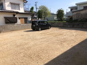 IMG_5572