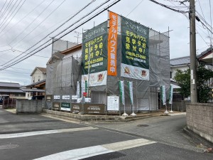 LINE_ALBUM_高橋044モデル_230325