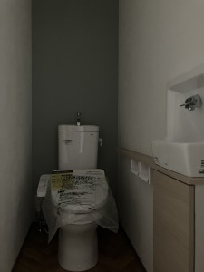 4D3E13FA-E5BD-4414-8524-7EE468E33C4B