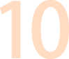 No.10