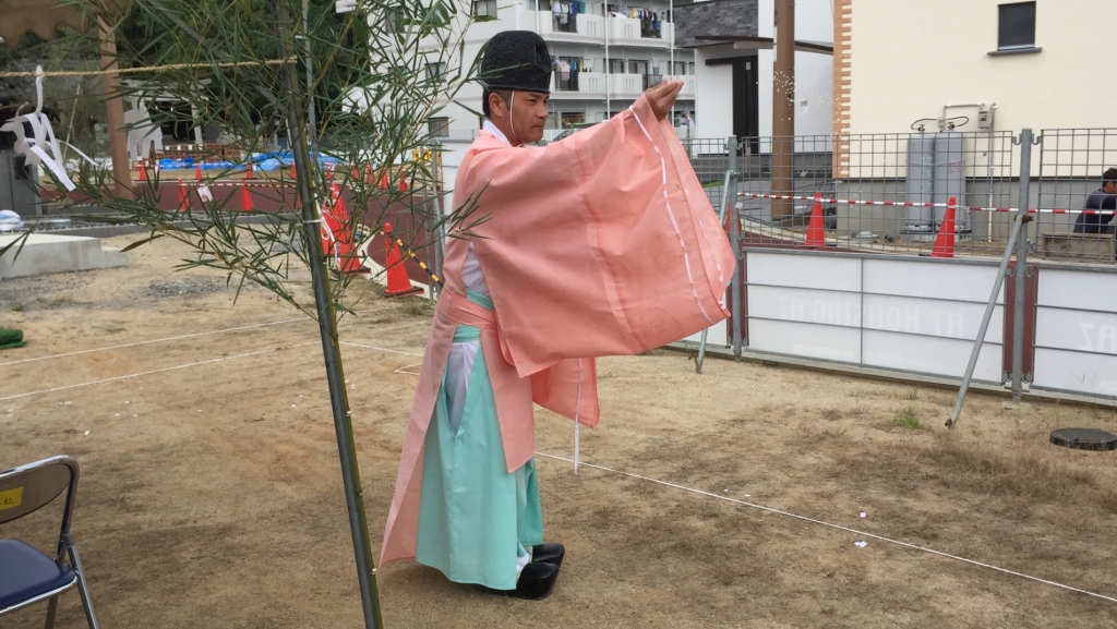IMG_4627圧縮
